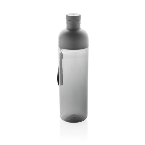 XD Collection P437.01 - Impact vesipullo 600 ML RCS RPET