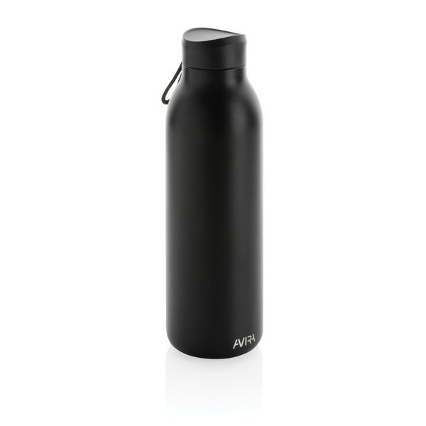 Avira P438.00 - Avira Avior RCS Re-steel pullo 500ml