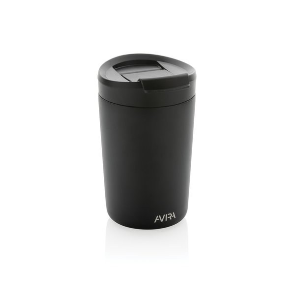 Avira P438.02 - Avira Alya RCS Re-steel matkamuki 300ml