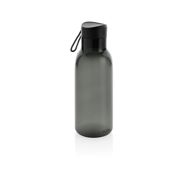 Avira P438.03 - Avira Atik RCS pullo kierrätetystä PET:stä 500ML