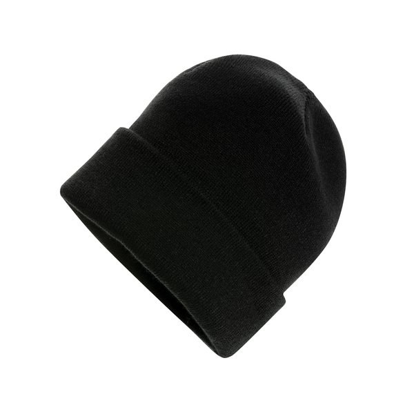 XD Collection P453.34 - Impact AWARE™ Polylana® pipo