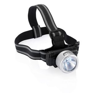 XD Collection P518.02 - Everest-otsavalaisin