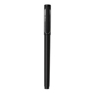 XD Collection P610.68 - X6 kynä ultra glide musteella