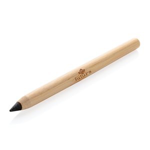 XD Collection P611.02 - Tree free infinity pencil