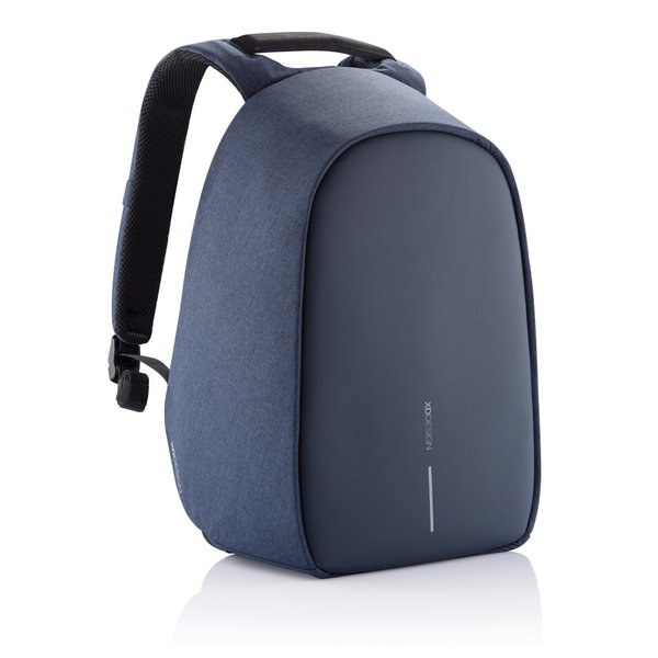 XD Design P705.29 - Bobby Hero Regular -varkaudenestoreppu