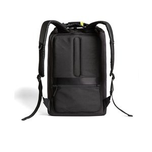 XD Design P705.50 - Urban Lite anti-theft backpack