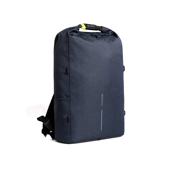 XD Design P705.50 - Urban Lite -varkaudenestoreppu