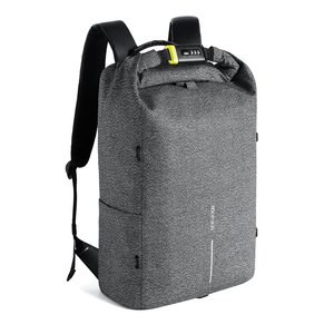 XD Design P705.64 - Urban anti-theft cut-proof backpack