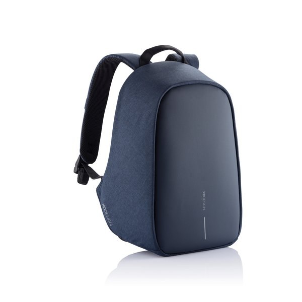 XD Design P705.70 - Bobby Hero Small -varkaudenestoreppu