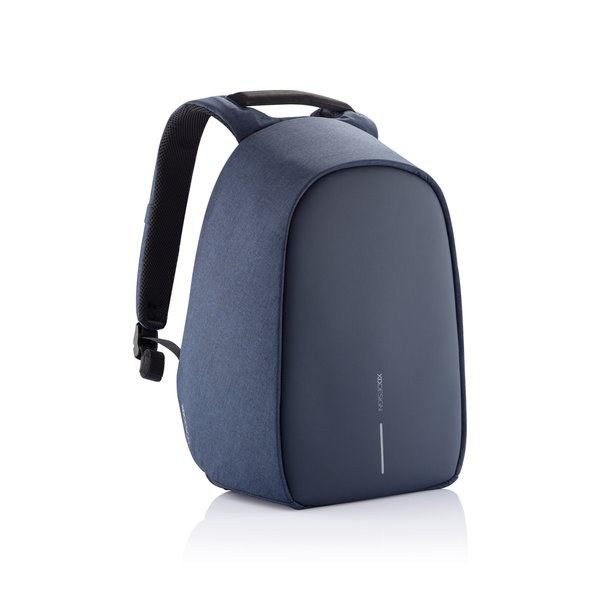 XD Design P705.71 - Bobby Hero XL -varkaudenestoreppu
