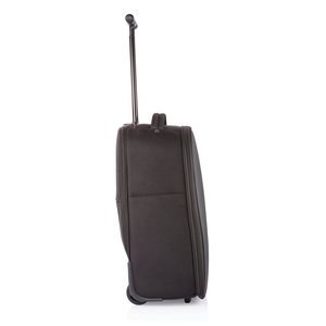 XD Design P705.77 - Bobby backpack trolley