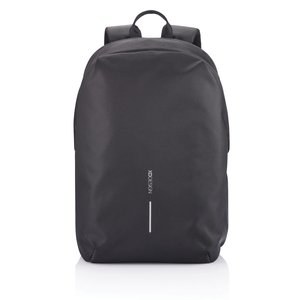 XD Design P705.79 - Bobby Soft, anti-theft backpack