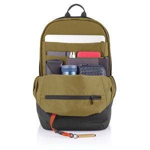 XD Design P705.79 - Bobby Soft, anti-theft backpack
