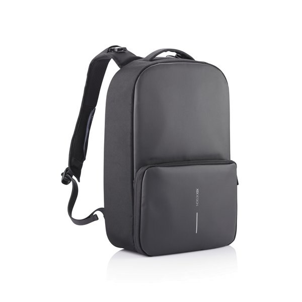 XD Design P705.80 - Flex Gym bag