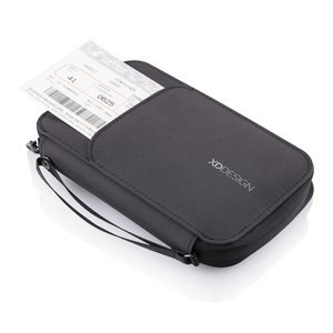 XD Design P705.82 - Passport holder