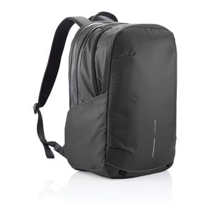 XD Design P705.91 - Bobby Explore-reppu
