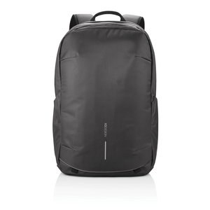 XD Design P705.91 - Bobby Explore-reppu