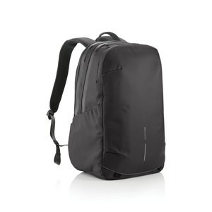 XD Design P705.91 - Bobby Explore-reppu