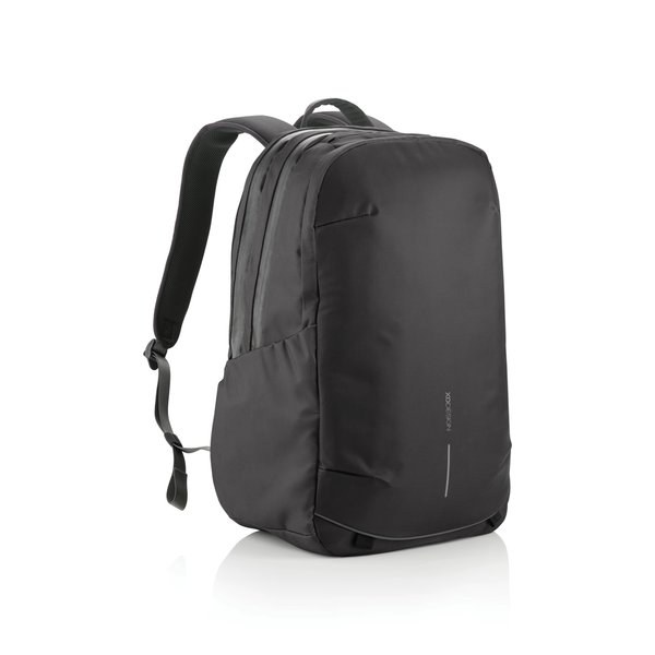 XD Design P705.91 - Bobby Explore-reppu