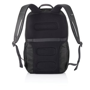 XD Design P705.91 - Bobby Explore-reppu
