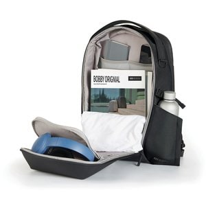 XD Design P705.93 - Bizz reppu