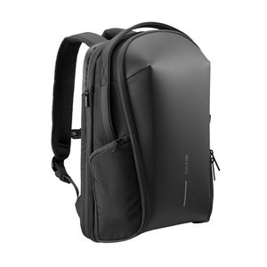 XD Design P705.93 - Bizz reppu