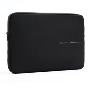 XD Design P706.20 - XD Design 14" Laptop Sleeve