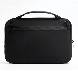 XD Design P706.23 - XD Design 16" Laptop Bag
