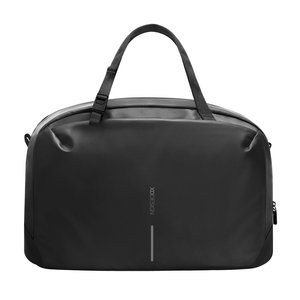 XD Design P706.29 - Urban Water Resistant Weekend Bag