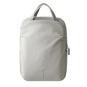 XD Design P706.30 - XD Design Soft Tote reppu