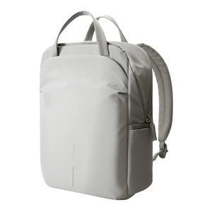 XD Design P706.30 - XD Design Soft Tote reppu
