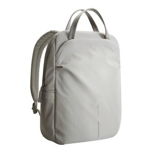 XD Design P706.30 - XD Design Soft Tote reppu