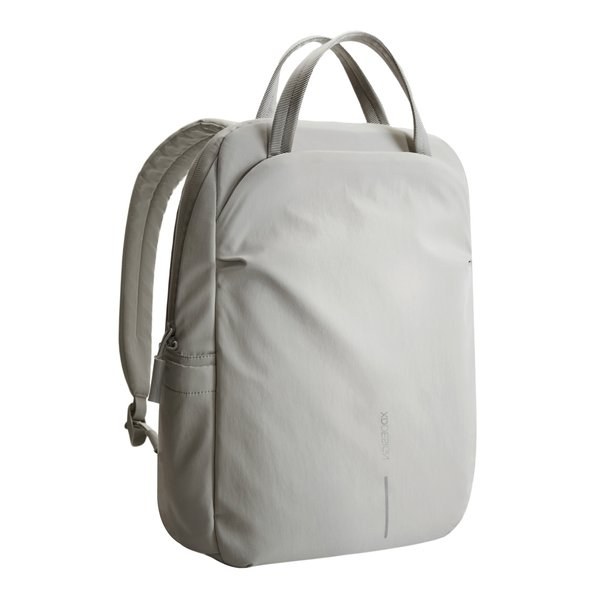XD Design P706.30 - XD Design Soft Tote reppu