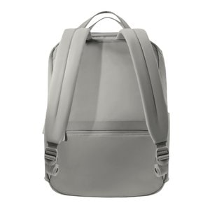 XD Design P706.30 - XD Design Soft Tote reppu