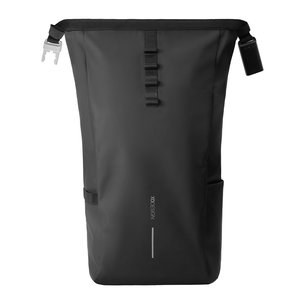 XD Design P706.31 - Urban Water Resistant -pyöräilyreppu