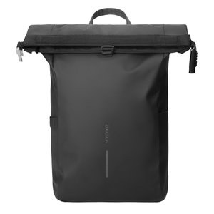 XD Design P706.31 - Urban Water Resistant -pyöräilyreppu