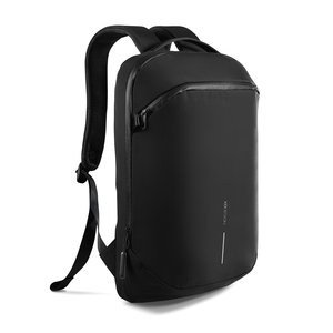XD Design P706.32 - Bobby Air -reppu