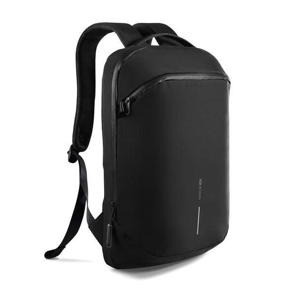 XD Design P706.32 - Bobby Air -reppu