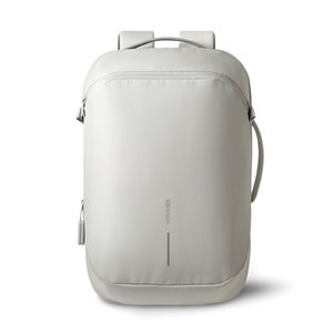 XD Design P706.32 - Bobby Air -reppu