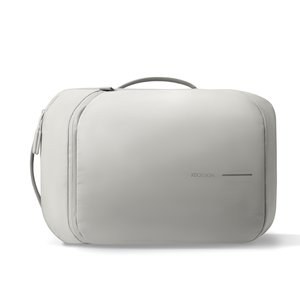 XD Design P706.32 - Bobby Air -reppu
