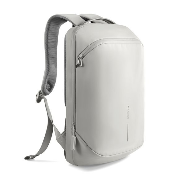 XD Design P706.32 - Bobby Air -reppu