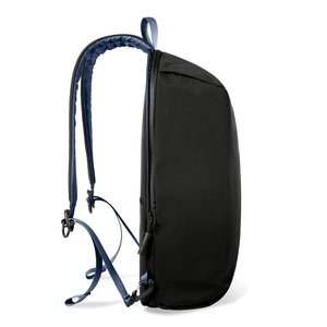 XD Design P706.33 - XD Design Switch 2-in-1 Backpack