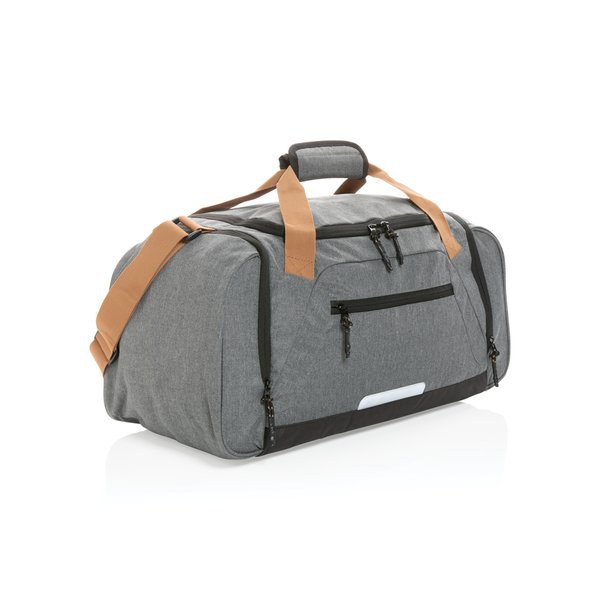 XD Collection P707.09 - Impact AWARE™ Urban outdoor weekend bag