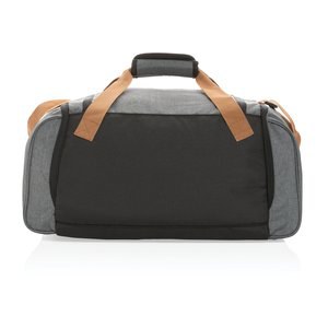XD Collection P707.09 - Impact AWARE™ Urban outdoor weekend bag