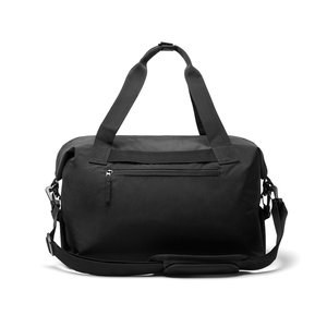 XD Xclusive P707.21 - KENTO URBAN RCS rNylon viikonloppulaukku