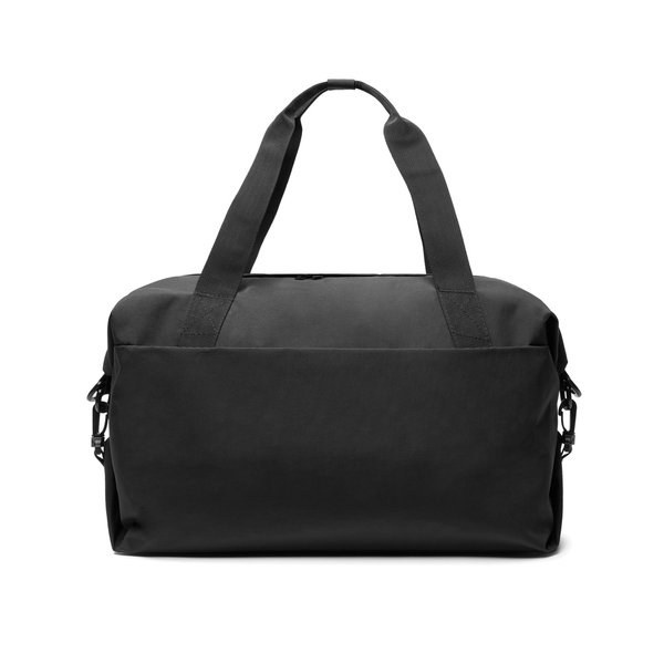 XD Xclusive P707.21 - KENTO URBAN RCS rNylon viikonloppulaukku
