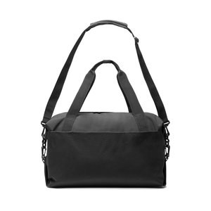 XD Xclusive P707.21 - KENTO URBAN RCS rNylon viikonloppulaukku