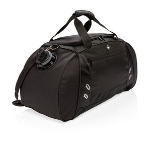 Swiss Peak P707.23 - Weekend/sports bag