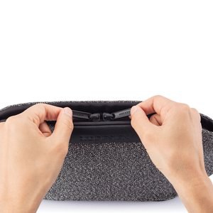 XD Design P730.06 - Urban Bumbag