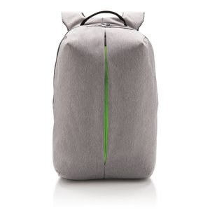 XD Collection P732.04 - Toimisto- ja Sportti-reppu